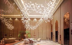 Sofitel Singapore City Centre