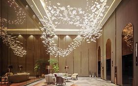 Sofitel Singapore City Centre